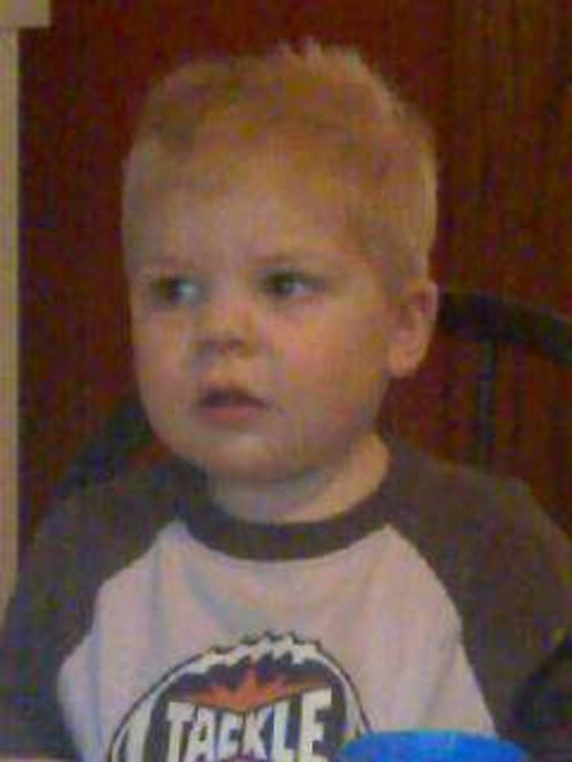 Robert De Mars' album, Recent Cell Phone Pictures - Random & Lego Castle Adventure, St.