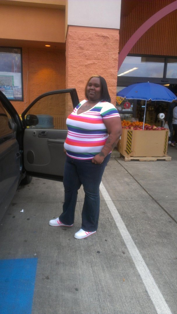 danielle baker's album, Mobile Uploads