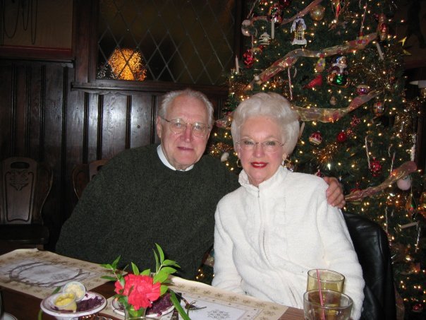 Marilyn Plank's album, Our Wacky Family