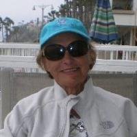 Joyce Spaulding's album, Profile Pictures
