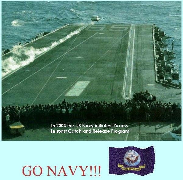 Steven Isom's album, Timeline Photos