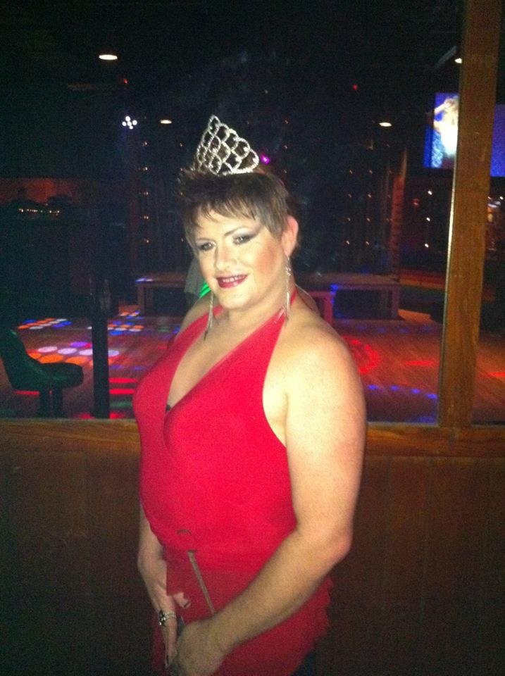 Jerika Tailar's album, Mobile Uploads