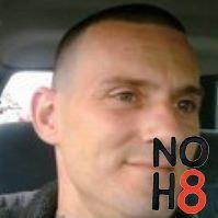 Anthony Sammons' album, Profile Pictures