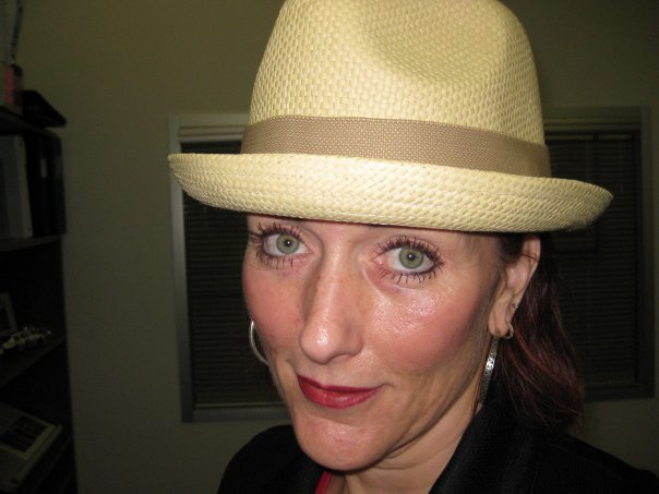 Patti Moore's album, Timeline Photos