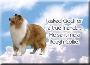 Barbara Hughes' album, Timeline Photos