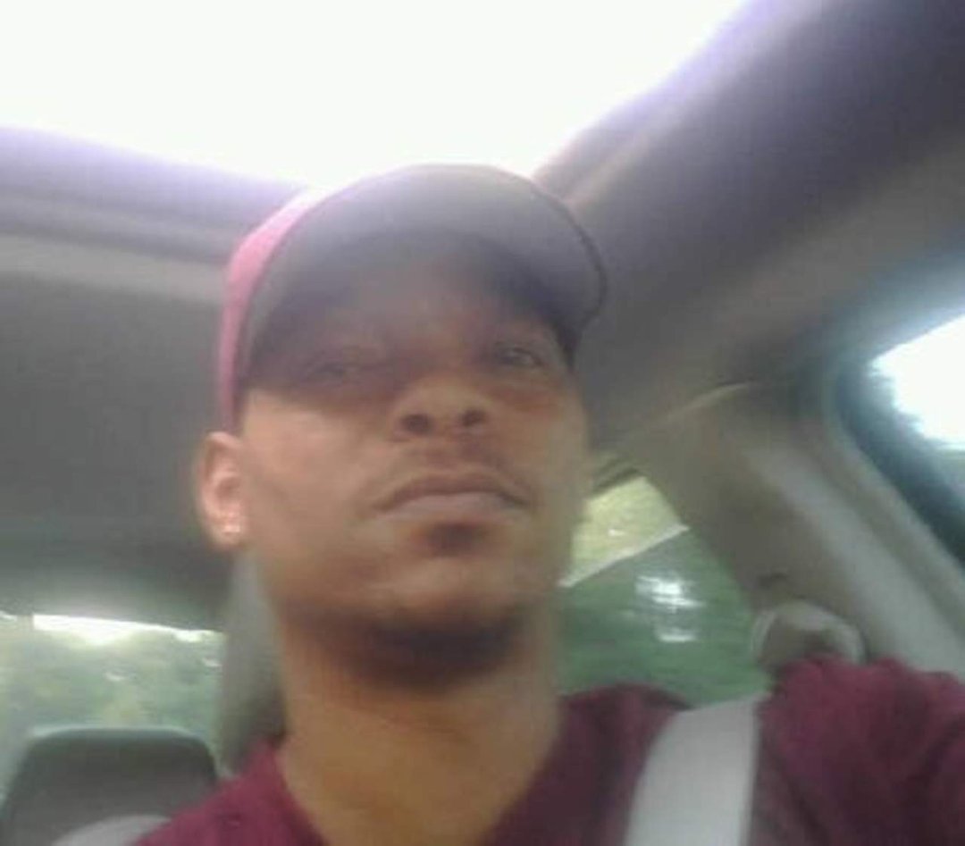 Kendrick Foreman's album, Profile Pictures