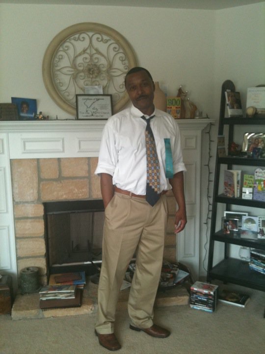 levan ashlock's album, Mobile Uploads