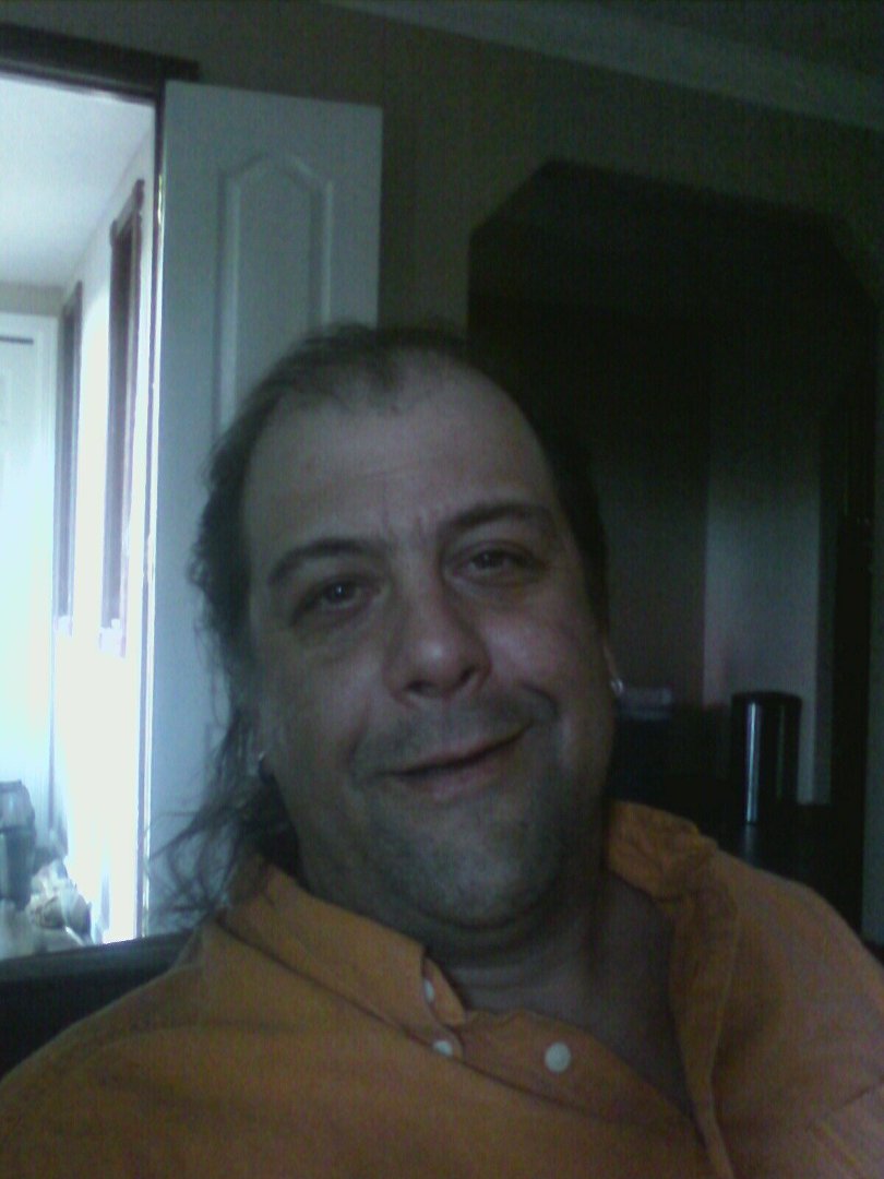 Mark stanton's album, Mobile Uploads