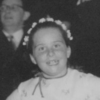 Sandy Steingard's album, Profile Pictures