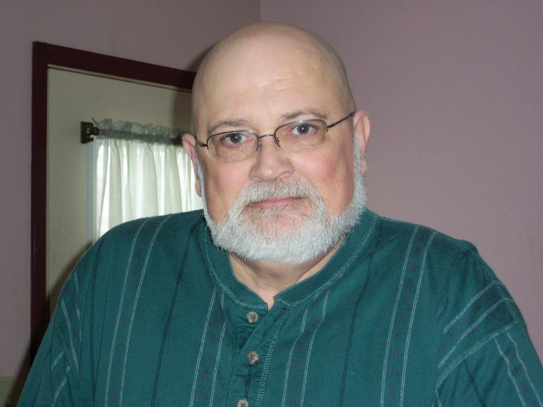 David Daniel's album, Profile Pictures