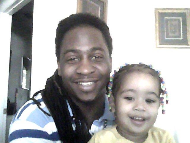 Dwight Fulse Jr.'s album, Timeline Photos