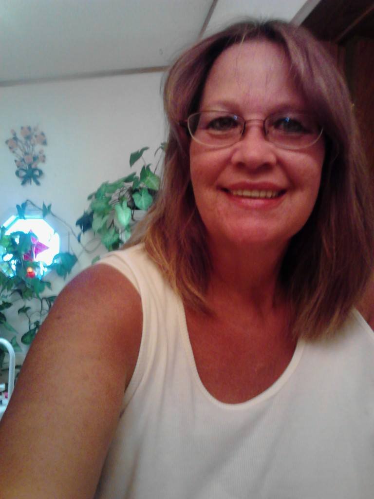 Devona Walter's album, Mobile Uploads