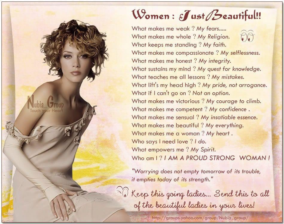 Debra Maudlin's album, Cover Photos