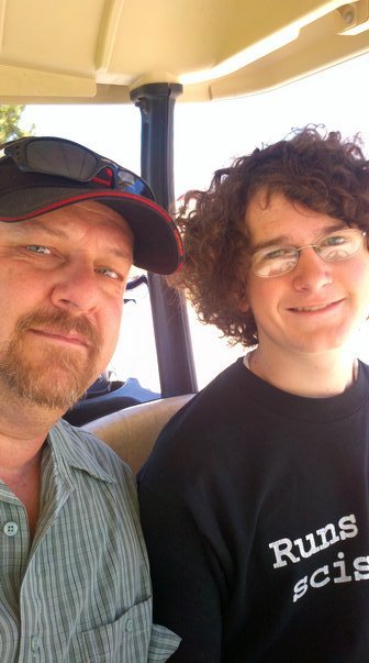 Greg Butcher's album, Mobile Uploads