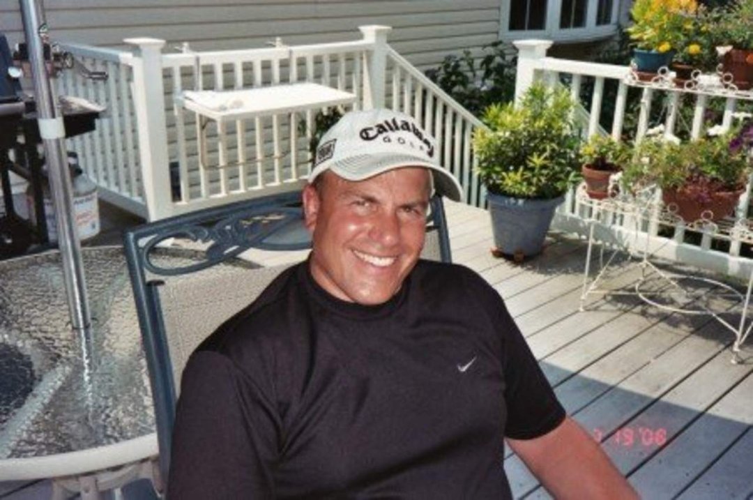 Mike Furman's album, Profile Pictures