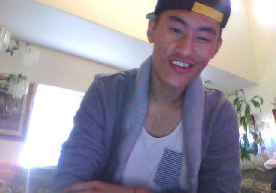 Teeb Lis' album, Webcam Photos