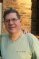 John Brocker Retired's album, John's Photo Alblum