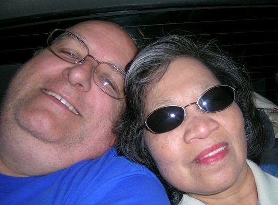 Wade Navarra's album, Profile Pictures