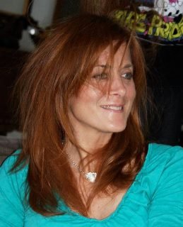 Jennifer Needham's album, Family