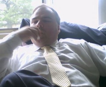 James Ryan's album, Profile Pictures