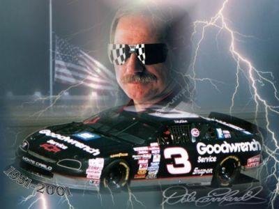 billy walker's album, Cover Photos