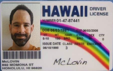 Patrick Milloway's album, Cover Photos
