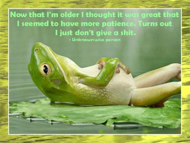 Vic Johnson's album, Timeline Photos