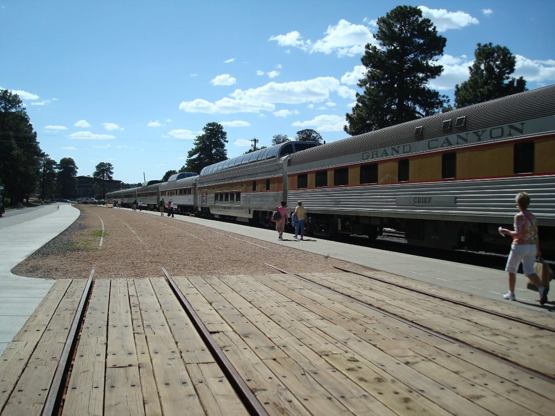 Steven Dasinger's album, Arizona - April/May 2013