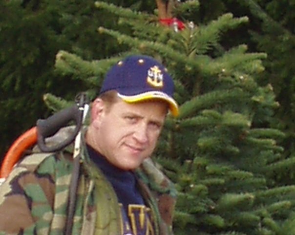 Rob Smith's album, Profile Pictures