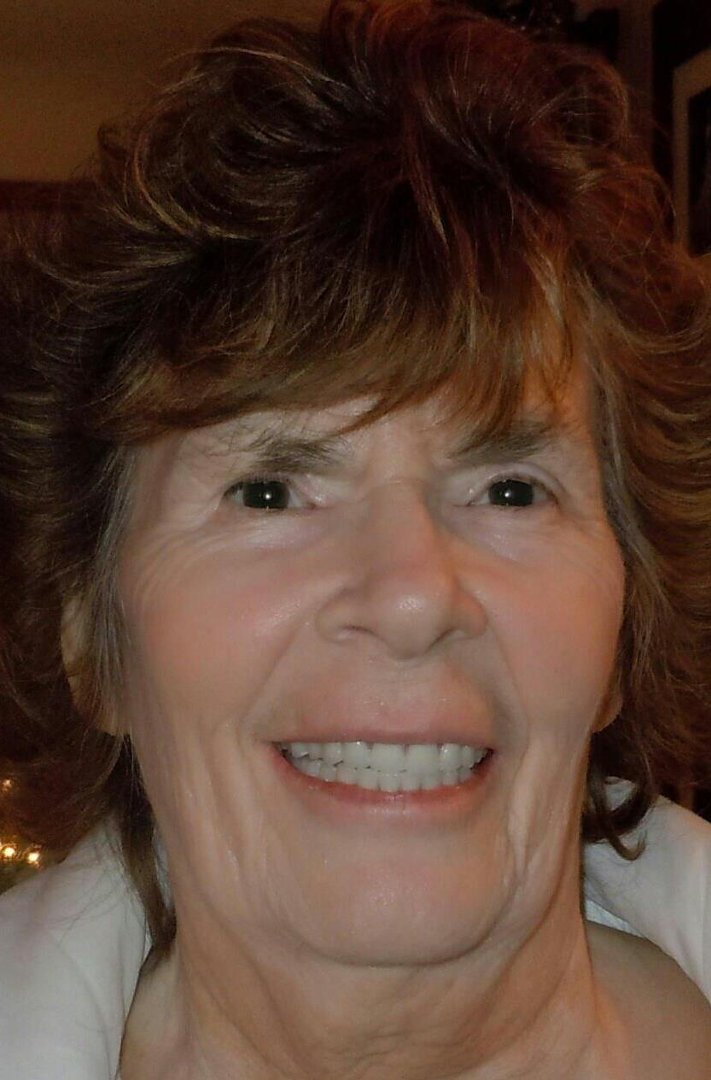 Maravis Couch's album, Profile Pictures
