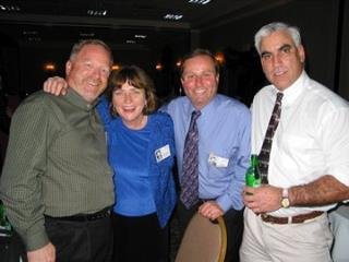 Gary Rich's album, Class Of 74 30th Reunion