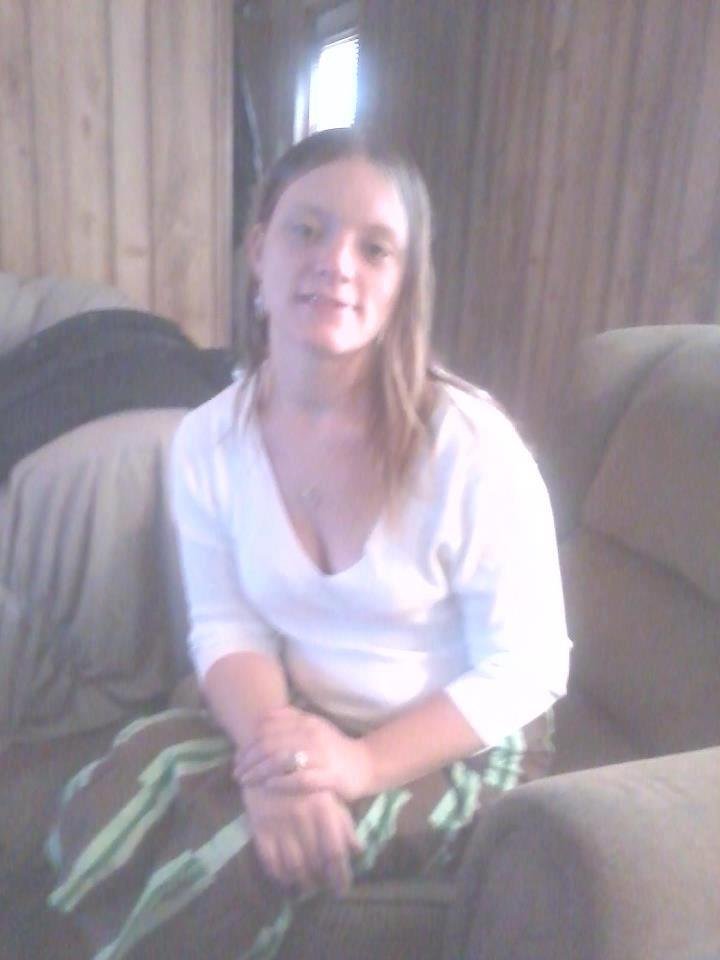haley cribb's album, Profile Pictures