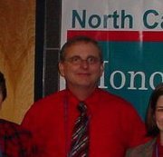 Bobby Padgett's album, Profile Pictures