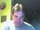 Daniel Curtin's album, Profile Pictures