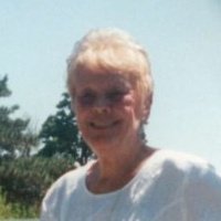Nancy Gish's album, Profile Pictures