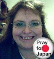Beth Matsuda's album, Profile Pictures