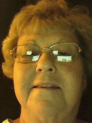 alice wallace's album, Profile Pictures