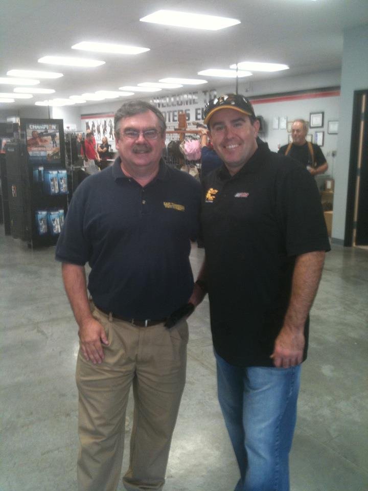 Don Good's album, Mobile Uploads