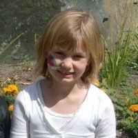 D B's album, Profile Pictures