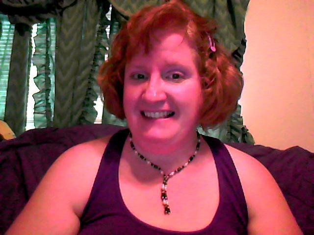 Angela McInturff's album, Timeline Photos