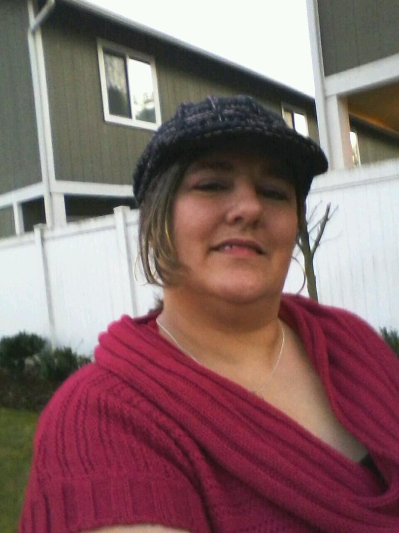 Eric Davidson's album, My Beautiful, Sexy, Gorgeous Wife. The Love of My life.