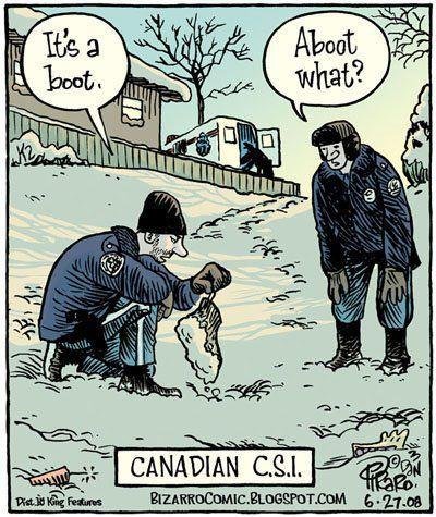Michael Bongner's album, Timeline Photos