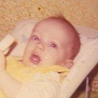 Michael Donovan's album, Profile Pictures