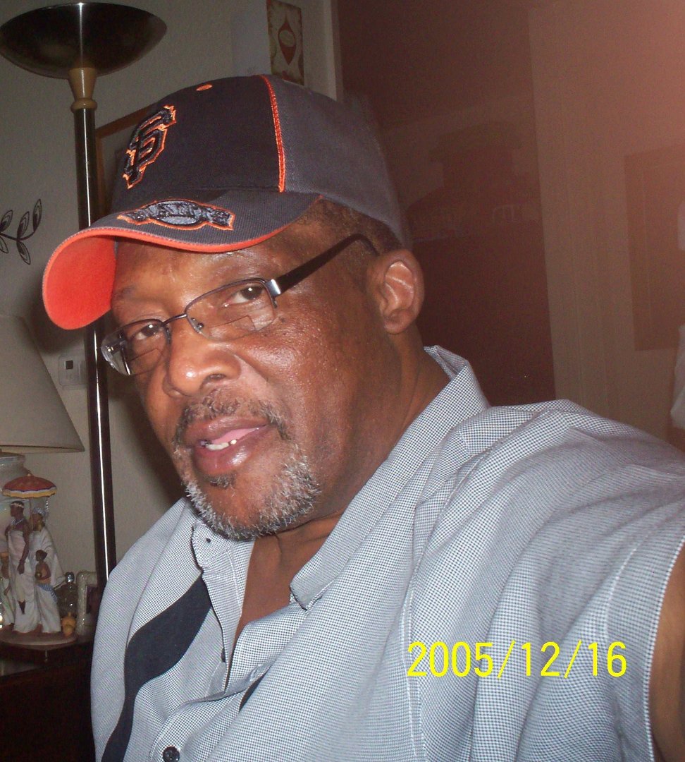 Willie Lee's album, Profile Pictures