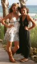 Donna Nall's album, Timeline Photos