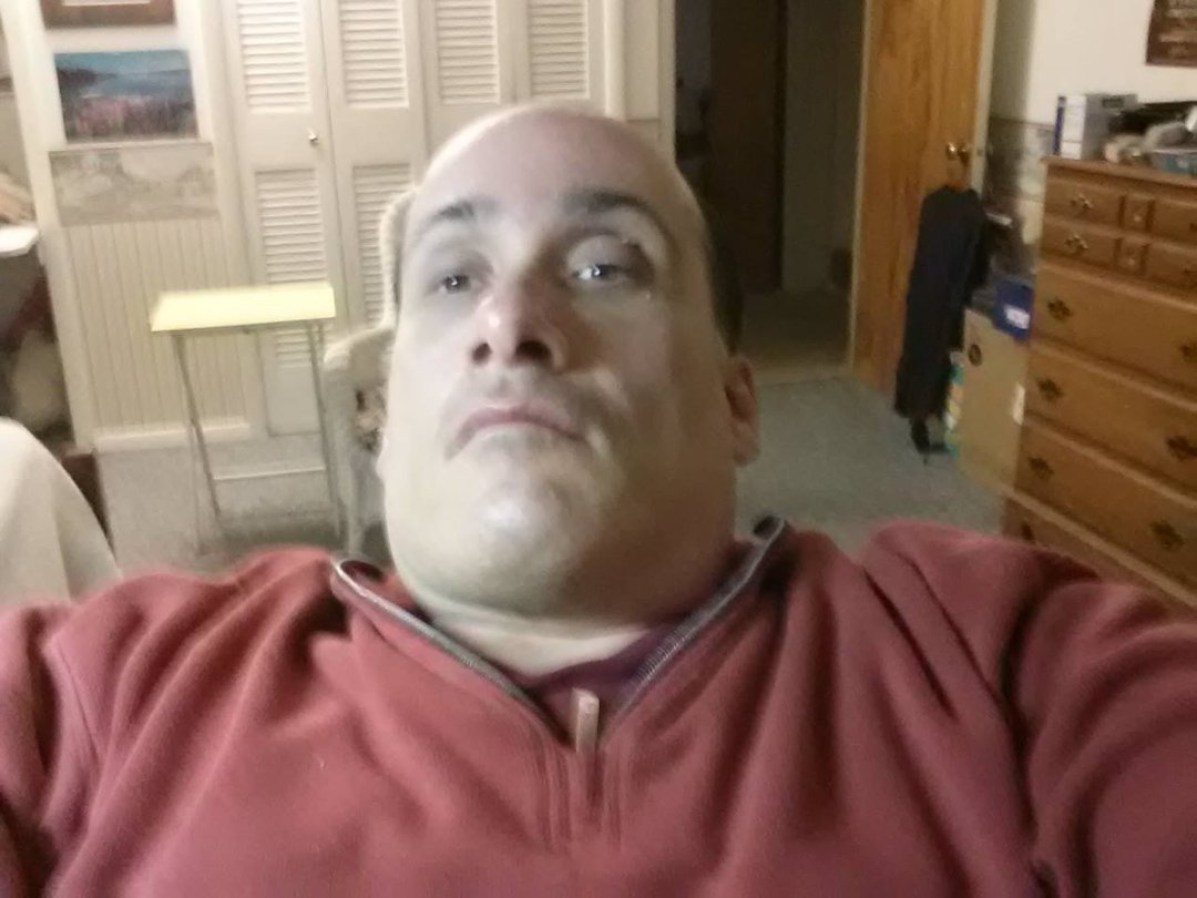 Thomas Turner's album, Mobile Uploads