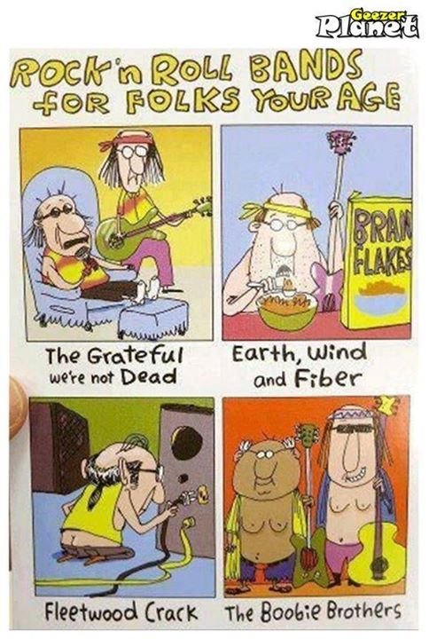 Harold Cook's album, Timeline Photos