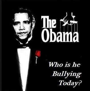 Jerry McConnell's album, Timeline Photos