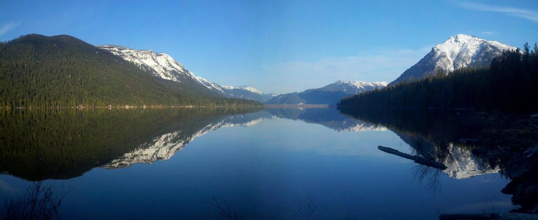 Michael Ludwig's album, Timeline Photos
