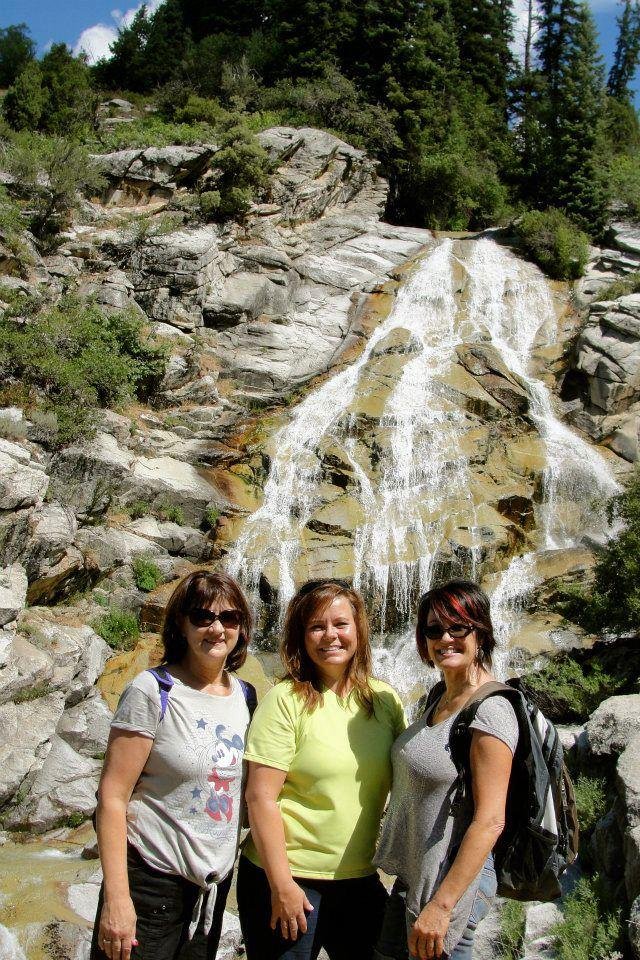 Michelle Thompon's album, Timeline Photos